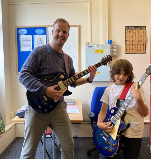 D5F1DC13-A16C-441B-A3A0-CCAD020BABA3