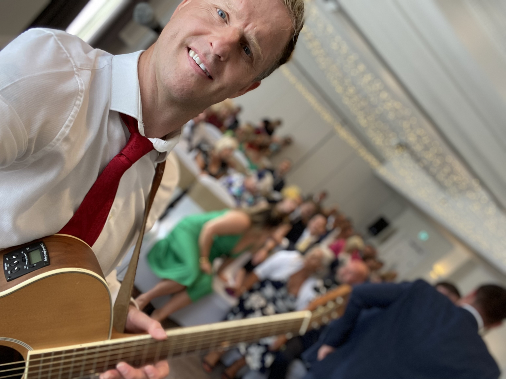 0C68F286-7B2F-4AD7-A587-8D8E7574974F