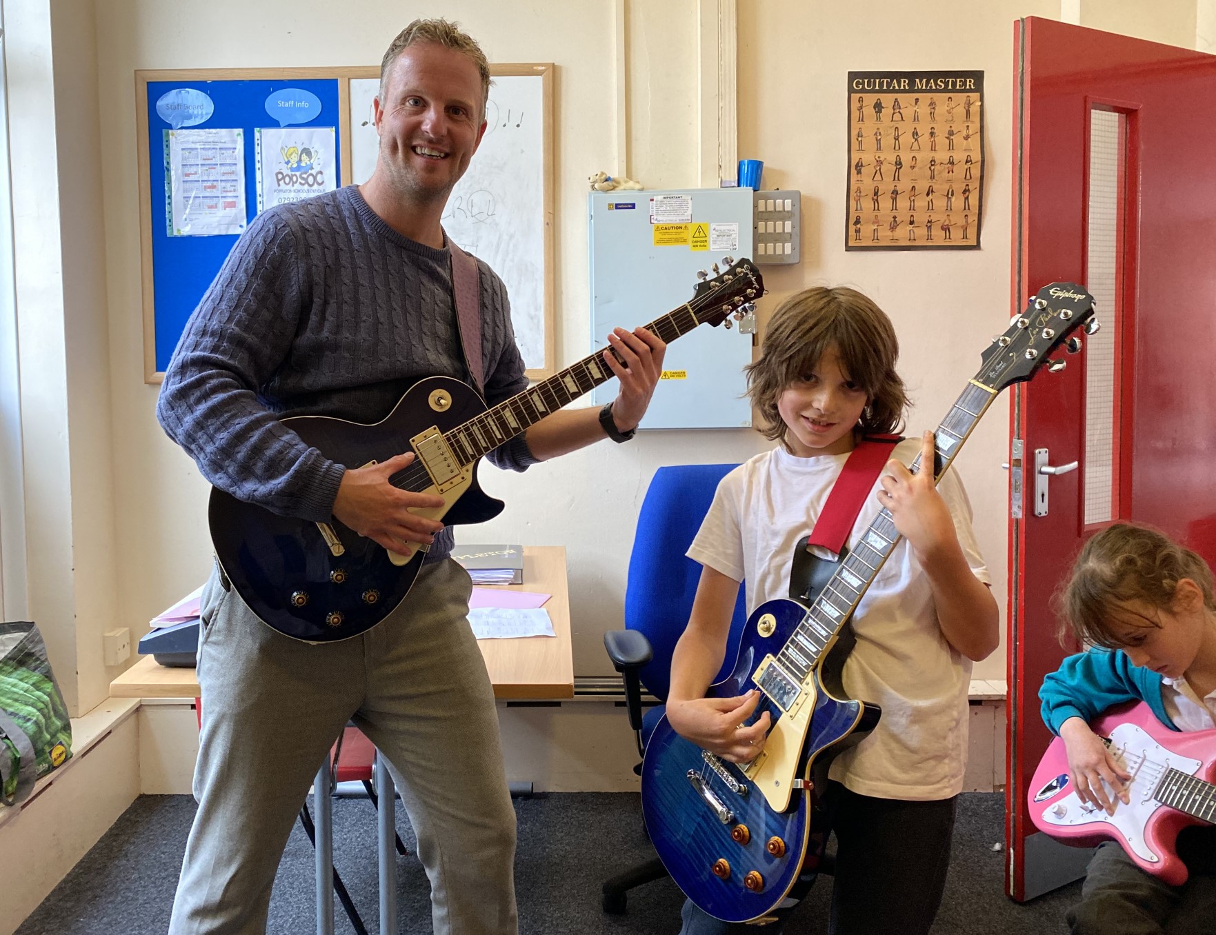 mr-crilley-teaching-guitar