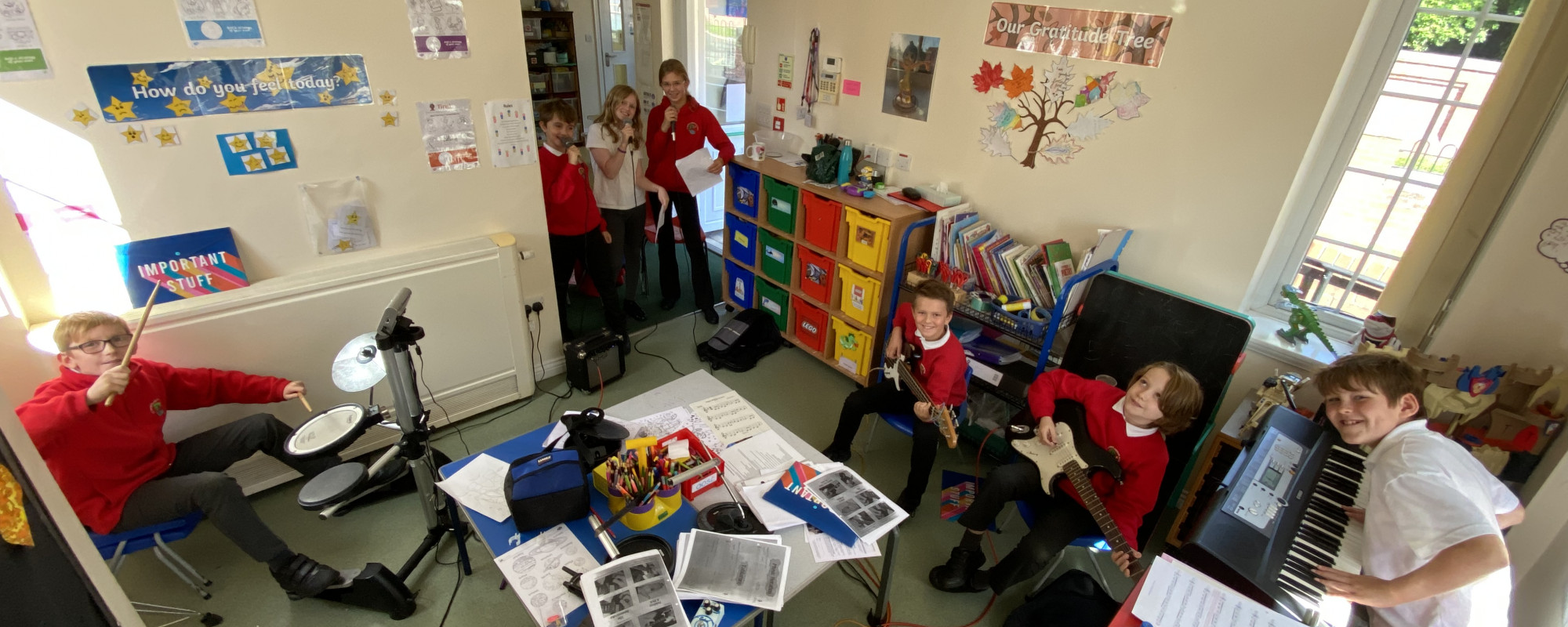 705AB192-98B6-4BBE-8B81-0F08E2CA2562